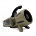 ATOM - Icotec Game Caller   **NEW PRODUCT**