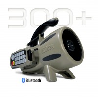 ICOTEC GC300 PLUS Game Caller, with FREE SHIPPING AUSTRALIA-WIDE