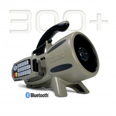 ICOTEC GC300 PLUS Game Caller, with FREE SHIPPING AUSTRALIA-WIDE ICOTEC GC300 PLUS Game Caller, with FREE SHIPPING AUSTRALIA-WIDE