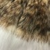 Fur Cover for Icotec Caller (GCX Models) - Suitable for Outlaw, Renegade & Sabre