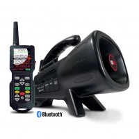 ICOtec NIGHT STALKER+   -FREE POSTAGE-