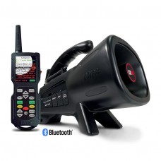 ICOtec NIGHT STALKER+ -FREE POSTAGE- ICOtec NIGHT STALKER+ -FREE POSTAGE-