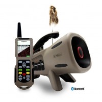Icotec Outlaw Pro **FREE POSTAGE AUSTRALIA WIDE** Icotec Outlaw Pro **FREE POSTAGE AUSTRALIA WIDE**