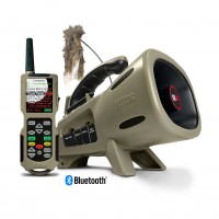 Outlaw Plus Game Caller/Decoy Combo **FREE SHIPPING AUSTRALIA WIDE** Outlaw Plus Game Caller/Decoy Combo **FREE SHIPPING AUSTRALIA WIDE**