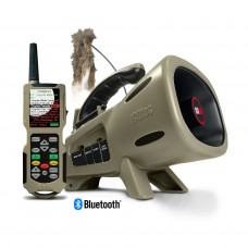 Outlaw Plus Game Caller/Decoy Combo **FREE SHIPPING AUSTRALIA WIDE** Outlaw Plus Game Caller/Decoy Combo **FREE SHIPPING AUSTRALIA WIDE**