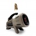 Icotec Outlaw Pro  **FREE POSTAGE AUSTRALIA WIDE**