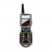 Icotec Outlaw Pro  **FREE POSTAGE AUSTRALIA WIDE**