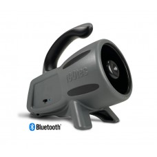 BUNDLE DEAL - ICOtec Rascal AND Fur Cover - FREE POSTAGE BUNDLE DEAL - ICOtec Rascal AND Fur Cover - FREE POSTAGE