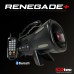Renegade + Predator Caller **FREE SHIPPING AUST WIDE** Renegade + Predator Caller **FREE SHIPPING AUST WIDE**