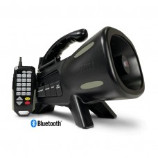Renegade + Predator Caller **FREE SHIPPING AUST WIDE** Renegade + Predator Caller **FREE SHIPPING AUST WIDE**