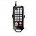 Renegade + Predator Caller **FREE SHIPPING AUST WIDE** Renegade + Predator Caller **FREE SHIPPING AUST WIDE**