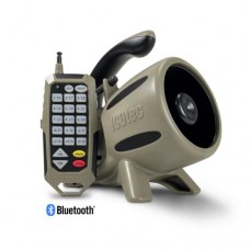 ICOtec 350 PLUS Predator Call - WITH FREE POSTAGE!