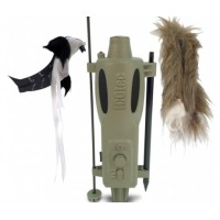 ICOtec Electronic Predator Decoy - Model PD200 ICOtec Electronic Predator Decoy - Model PD200