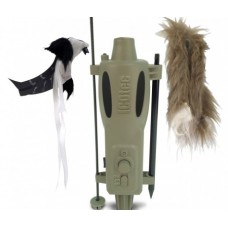 ICOtec Electronic Predator Decoy - Model PD200 ICOtec Electronic Predator Decoy - Model PD200
