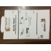 Glue Trap - Get Trapped - PACK OF 6