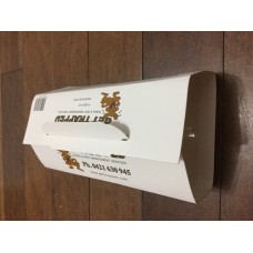 Glue Trap - Get Trapped - PACK OF 6