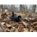 ICOtec NIGHT STALKER+   -FREE POSTAGE-