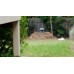 Bush Turkey Cage Trap - 700x300x400mm   **INCLUDES POSTAGE - AUSTRALIA WIDE**