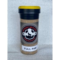 Full Paw - Lure 150ml Full Paw - Lure 150ml