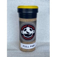 Full Paw - Lure 150ml Full Paw - Lure 150ml