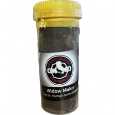 Widow Maker Dog Lure - 150ml