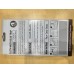 Cloth Moth Sticky Trap - Pk4 Cloth Moth Sticky Trap - Pk4