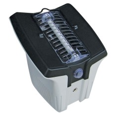The Eradicator - Mosquito Trap