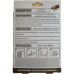 Pantry Moth Glue Trap (2 x Pk2) Pantry Moth Glue Trap (2 x Pk2)