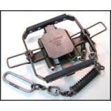 Jake Trap Springs (pair)