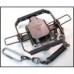 Coyote Jake Trap 
