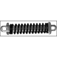XXX Wolf T-Bar™ Shock Spring