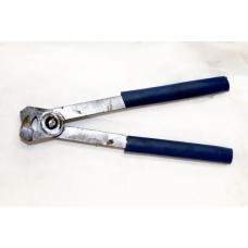 J Hook Tool - Heavy Duty J Hook Tool - Heavy Duty