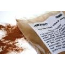 Logwood Trap Dye - 450 gram bag Logwood Trap Dye - 450 gram bag