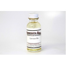 Lovage Oil Lovage Oil