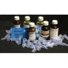 Lure Capsules - Pk 12 Lure Capsules - Pk 12