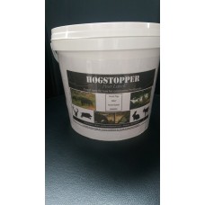 HogStopper Lure - 5 litre HogStopper Lure - 5 litre