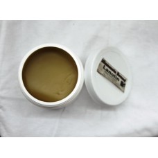 Lanolin 450gm (Sheep Wool Grease) Lanolin 450gm (Sheep Wool Grease)