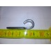MB-550 Replacement Dog (Current Model)-