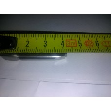 MB-550 Replacement Dog (Current Model)-