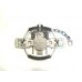 MB-550 Rubber Jaw Trap - 4 coil
