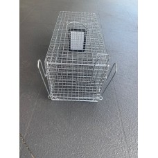 Magpie Trap Australian Made Magpie Trap Australian Made