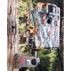Camlock Mini Camera Mount
