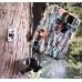 Camlock Mini Camera Mount
