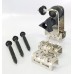 Camlock Mini Camera Mount