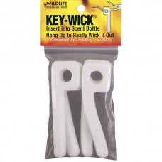 Key Wick Scent Dispensers Key Wick Scent Dispensers