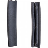 Bridger Number 5 Replacement Pads