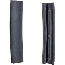 Bridger Number 5 Replacement Pads Bridger Number 5 Replacement Pads