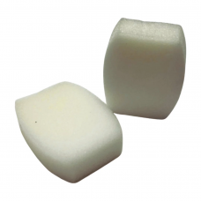 Pan Packers - Underalls for Bridger 1.65 , Bridger 1.75, Victor 2, MB450, MB550 Pan Packers - Underalls for Bridger 1.65 , Bridger 1.75, Victor 2, MB450, MB550