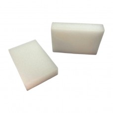 Pan Packer, Underalls For Bridger and JAKE Traps Pan Packer, Underalls For Bridger and JAKE Traps