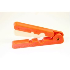 Tail Stripper - Plastic WITH FREE POSTAGE Tail Stripper - Plastic WITH FREE POSTAGE